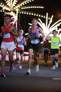 BIB: 40285, 40132
                            <button type="button" onclick="openModal(20246757)" class="btn btn-primary btn-sm float-right btn-popup" data-toggle="modal" data-target=".modal-high-quality">
                        <i class="fas fa-shopping-cart"></i> Add to Cart
                    </button>
                                            <button type="button" onclick="isThisMe(20246757, true)" class="btn btn-success btn-sm float-right btn-popup btn-isme hidden" data-toggle="tooltip" data-placement="bottom" title="นี่คือรูปของคุณใช่ไหม คลิกที่นี่เพื่อเอาเข้าอัลบั้ม">
                        <i class="fas fa-plus"></i> Add to album
                    </button>
                    <button type="button" onclick="isThisMe(20246757, false)" class="btn btn-warning btn-sm float-right btn-popup btn-isnotme hidden">
                        <i class="fas fa-ban"></i> Remove from album
                    </button>